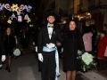 1_ofrenda-108