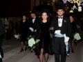1_ofrenda-109