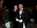 1_ofrenda-110