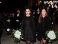1_ofrenda-112
