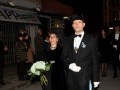 1_ofrenda-114