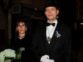1_ofrenda-117