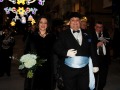 1_ofrenda-118