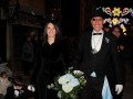 1_ofrenda-119