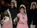 1_ofrenda-121