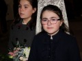 1_ofrenda-122