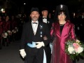 1_ofrenda-125