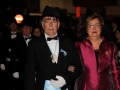 1_ofrenda-128