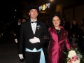 1_ofrenda-136