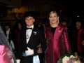 1_ofrenda-137