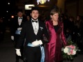 1_ofrenda-138