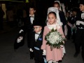 1_ofrenda-145