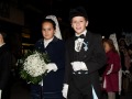 1_ofrenda-146