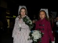 1_ofrenda-147