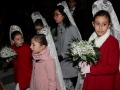 1_ofrenda-149