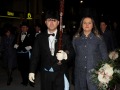 1_ofrenda-155