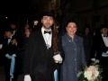 1_ofrenda-157
