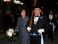 1_ofrenda-158