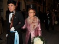 1_ofrenda-16