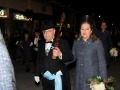 1_ofrenda-161