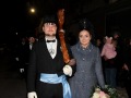 1_ofrenda-164