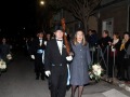 1_ofrenda-165