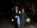 1_ofrenda-166
