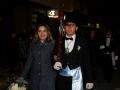 1_ofrenda-168