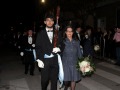 1_ofrenda-169