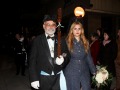 1_ofrenda-171