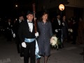 1_ofrenda-174