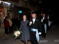 1_ofrenda-175