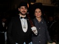 1_ofrenda-178