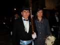 1_ofrenda-179