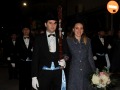 1_ofrenda-181