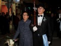 1_ofrenda-182