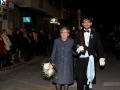 1_ofrenda-183