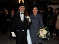 1_ofrenda-186