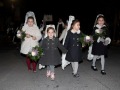 1_ofrenda-189