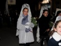 1_ofrenda-191