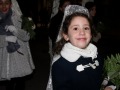 1_ofrenda-192