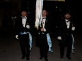 1_ofrenda-193