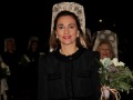 1_ofrenda-194