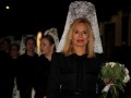1_ofrenda-195