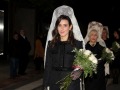 1_ofrenda-196