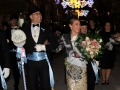 1_ofrenda-2