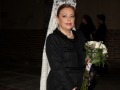 1_ofrenda-200