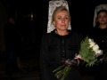 1_ofrenda-201