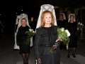 1_ofrenda-202