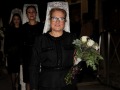 1_ofrenda-204